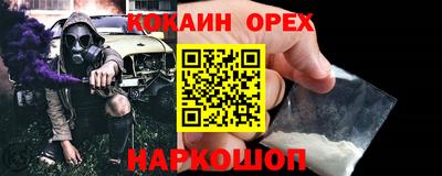 трава Партизанск
