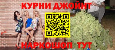 трава Партизанск